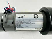 Cardio Equipment Parts